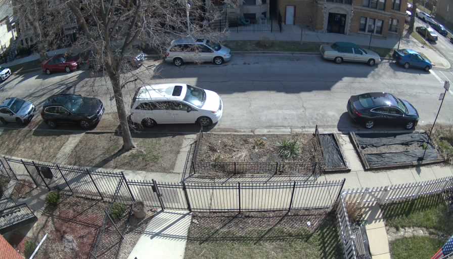 Reolink Camera Two_01_Reolink Home Hub One_20260330103829.jpg